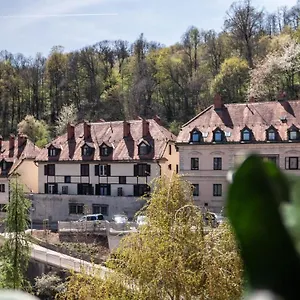  Apartment Sunnyside In The Center Slovenia