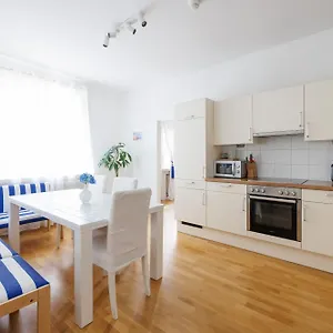  Apartment France | Operastreet Austria