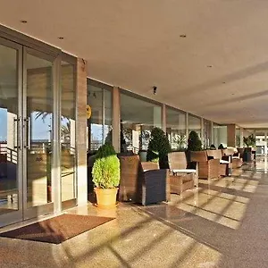  Appartement Pil.lari Playa